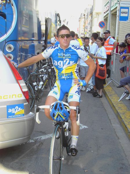 gal/Suite_Tour_de_France_2006/Tour de France 2006 711.jpg